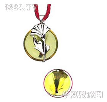 ���挚ؐ�������A���y��