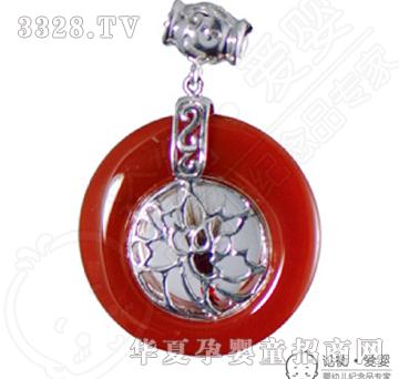 Փ��ۋ묔觸��F�y��