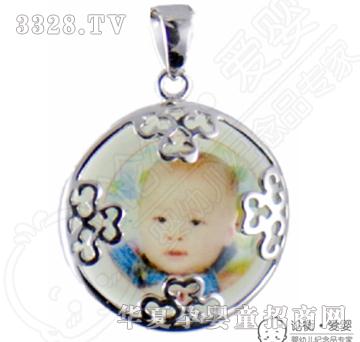 Փ��ۋ������ᭇ�y�