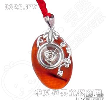 Փ��ۋ��D(zhu��n)�\��