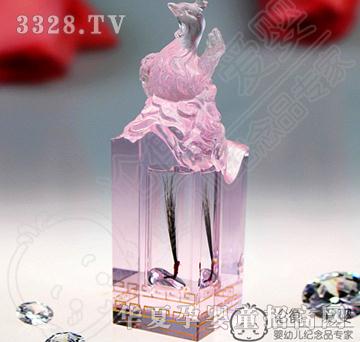 Փ��ۋ���B���P��