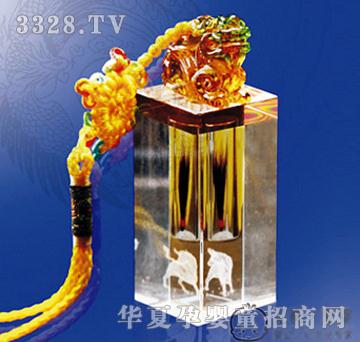 Փ��ۋ��������F��-B����(n��i)�ם�ע��