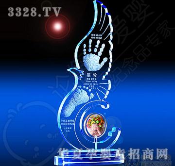 Փ���(��i)�����ǧ��