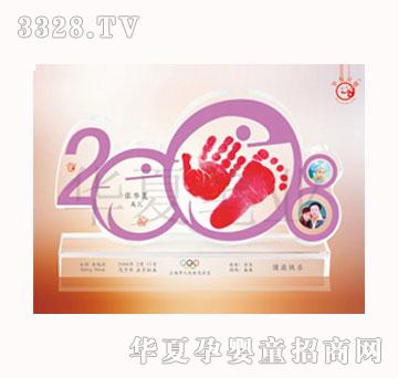 �A��ؐ������ӡ�A��(m��ng)2008