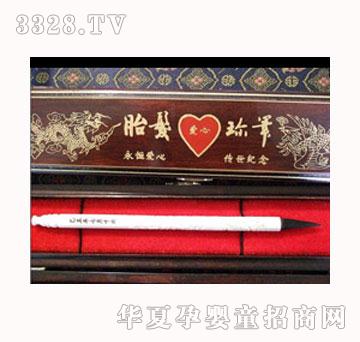 �ط�̥ë�PQF-01