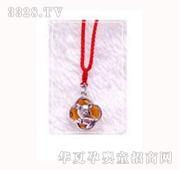 �Aïʮ�ֻ���