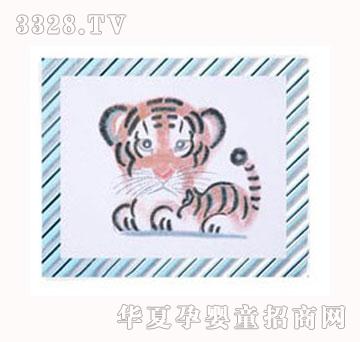 �AïTHJ1005�������̥ë��