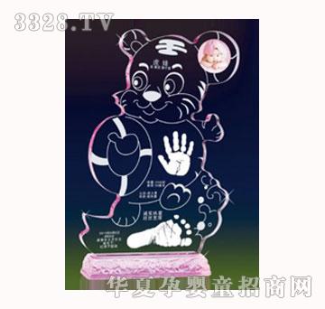 �A�ɸ���ʢ������ӡ