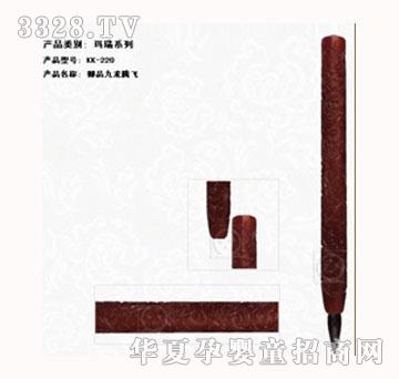 �A����Ʒ�����v�w