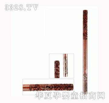 �A�ɽ��P���[