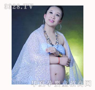 �ͰͰְ��Ћ��侫���zӰ