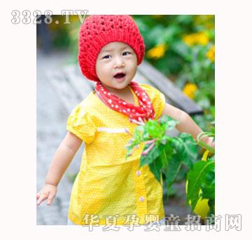 �ͰͰְ������ޔzӰ