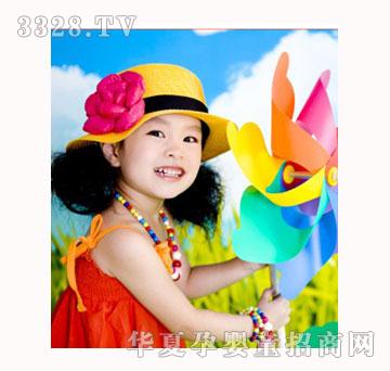 �ͰͰְ��濨���ĉ�(m��ng)�zӰ