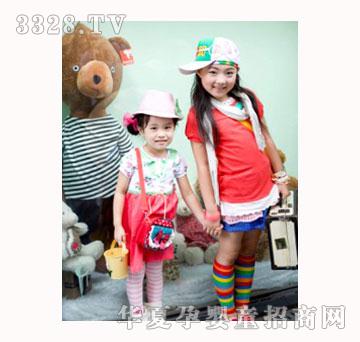 �ͰͰְ�ُ(g��u)��ıR���zӰ