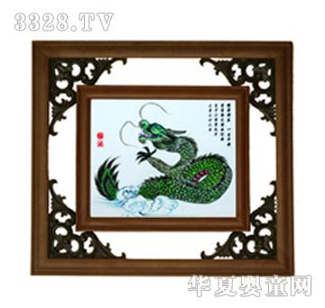 ϴ֥��̥ë�������D