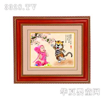 ϴ֥��̥ë���옷��