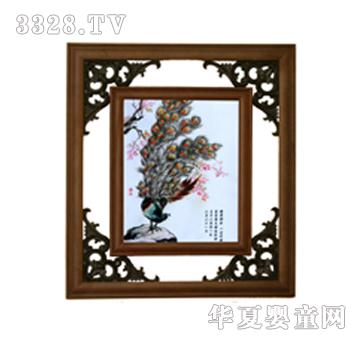 ϴ֥��̥ë����ȸ�D