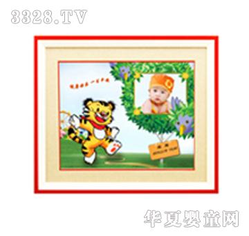 ϴ֥��̥ë��������