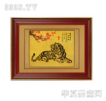 ϴ֥��̥ë�����黢