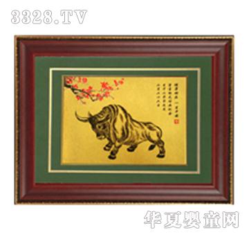 ϴ֥��̥ë���^��D