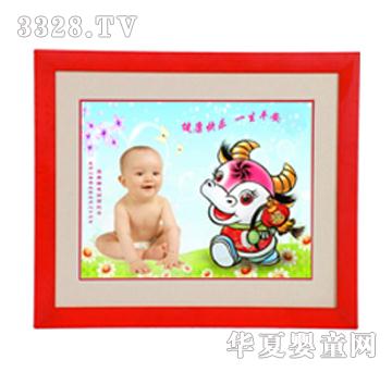 ϴ֥��̥ë��С�ɐ�