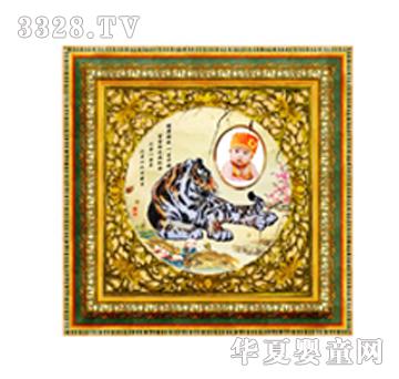 ϴ֥��̥ë�����\(y��n)��