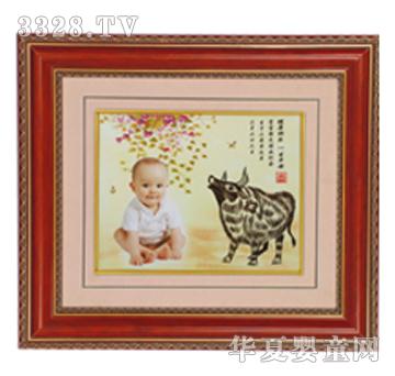 ϴ֥��̥ë�����