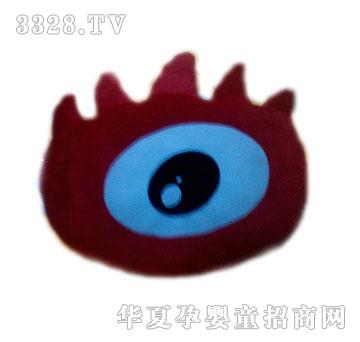 ����ë�qС�ˉ|