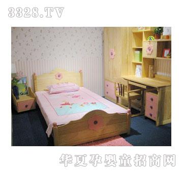 ���ĳǱ�J020��ͯ�Ҿߡ��׷�ϵ��