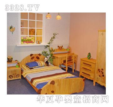 ���ĳǱ�J001��ͯ�Ҿߡ��׷�ϵ��