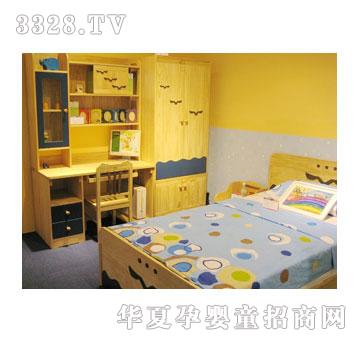 ���ĳǱ�J019�׷���ͯ�Ҿߡ��׷�ϵ��