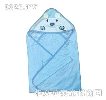 �����б�y����ͨ��̺