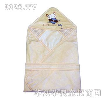 ��������q��ɫ���ﱧ̺