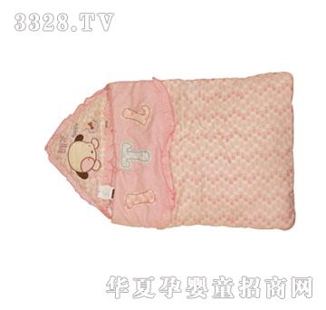 �����б�y�����Ӄ��ñ���