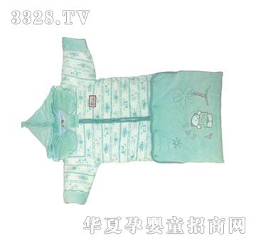 ��������Z�q�B����L˯��