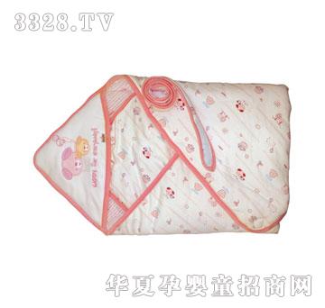 ������p�沼��ޱ�̺