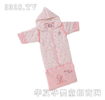 ���������ӡ���޼��LÓ��˯��