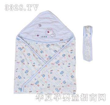 ��������q��̺