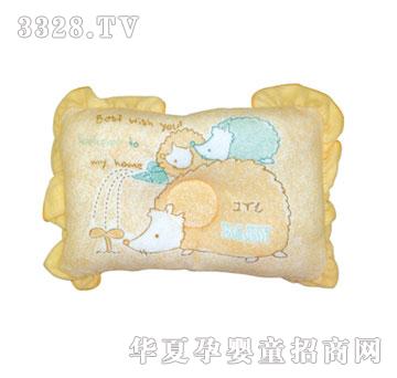 ��������q��߅������