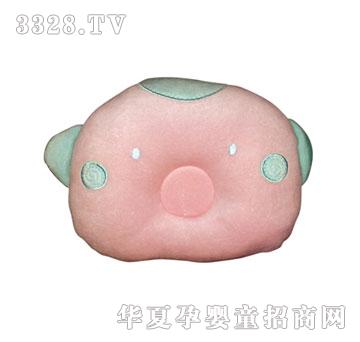 ��������qС�u��