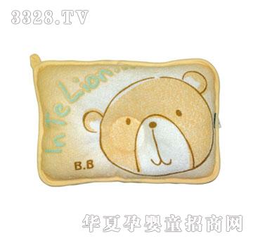 �����ë�������η���