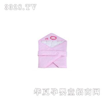 �������냺ȫ�ޱ�������ɫ��