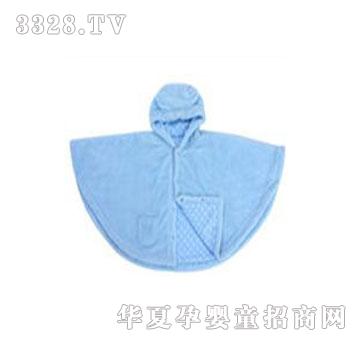 ���������᠖���L