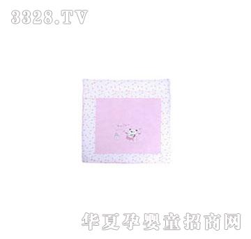 �������������Ћ��׃�������ɫ��