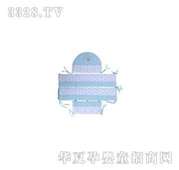 �������������д������{ɫ��