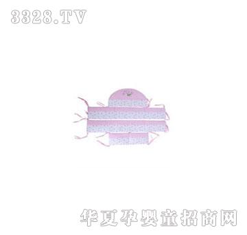 �������������д�������ɫ