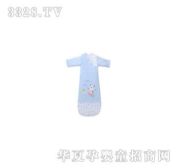 ��������������б�I˯�����{ɫ��