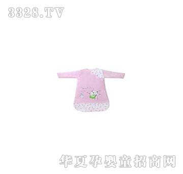 ��������������б�I˯������ɫ��