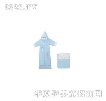 ����������(l��)���м��L(zh��ng)˯�����{(l��n)ɫ��