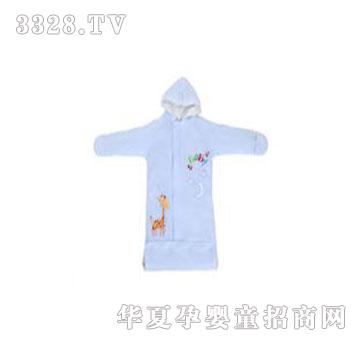 �������๦���������������{ɫ��